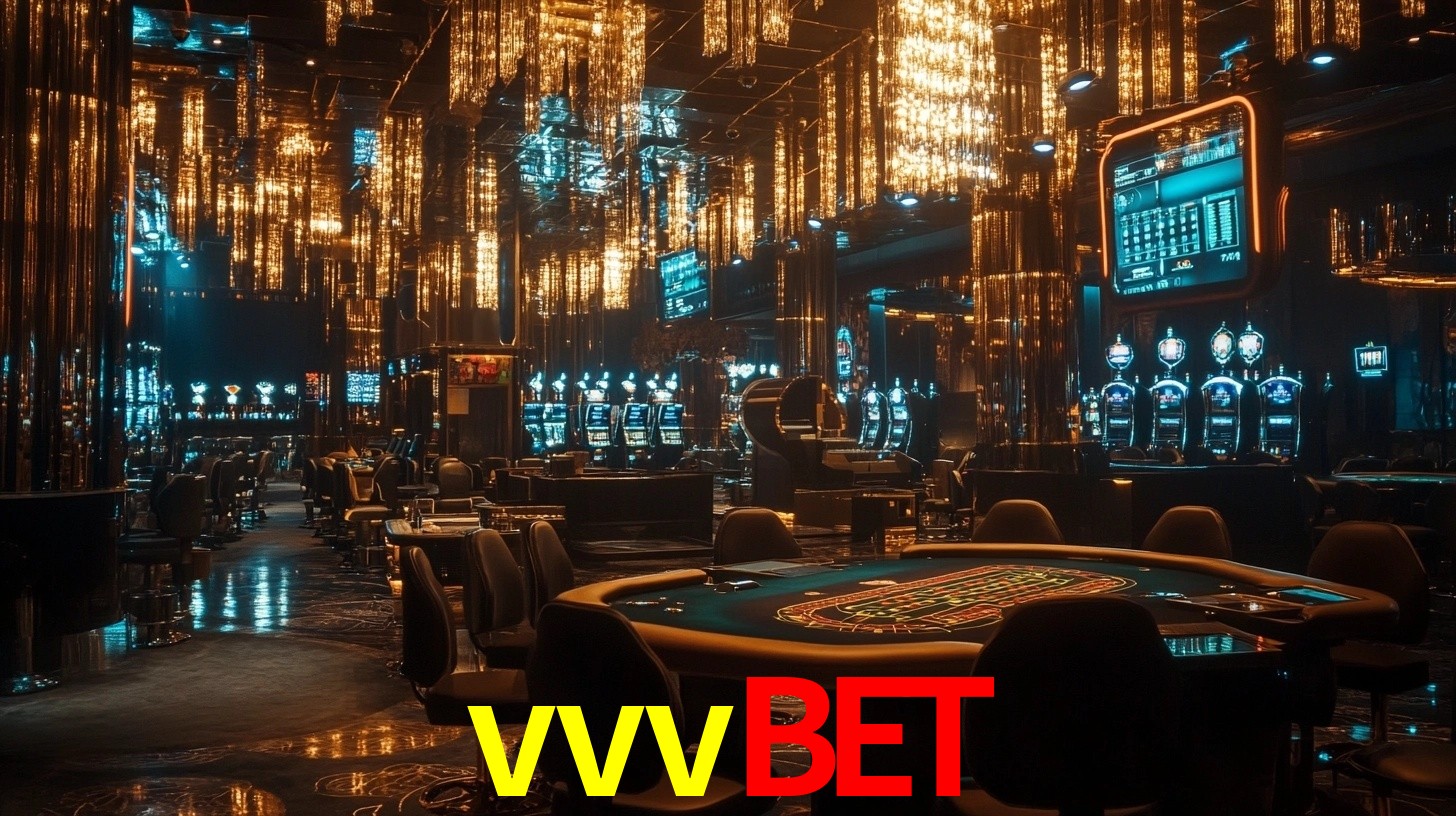vvvbet login