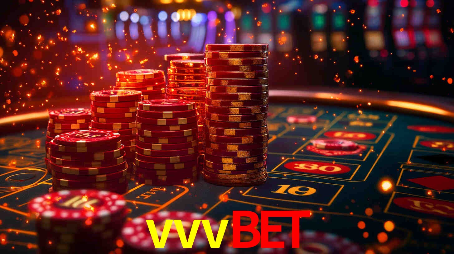vvvbet login