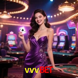 A Experiência Imersiva dos Cassinos Ao Vivo no vvvbet