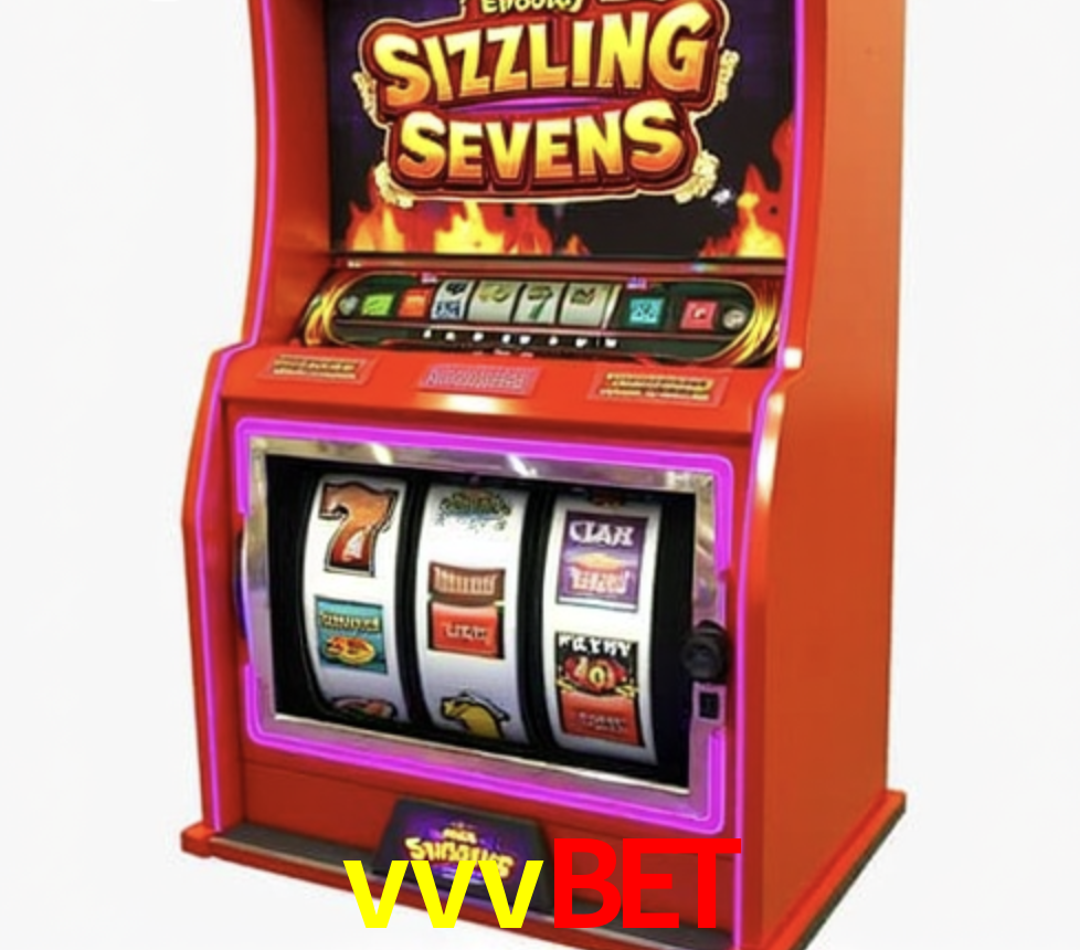 Account Benefits vvvbet