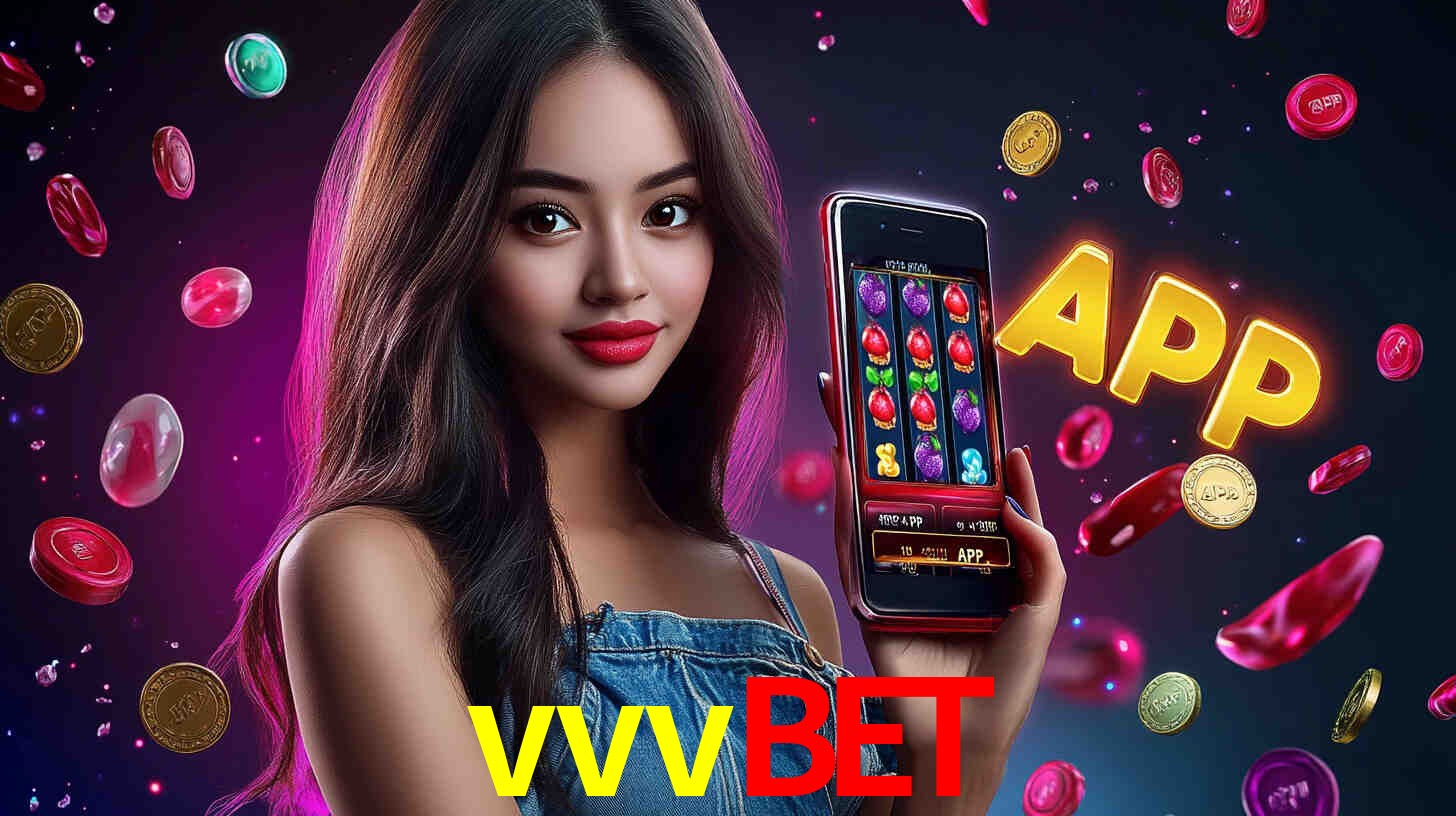 Estatísticas Esportivas vvvbet