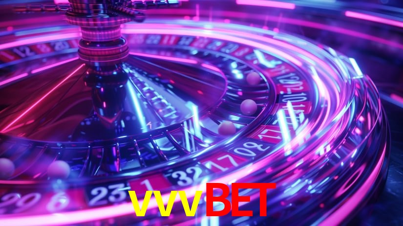 Tecnologia da Plataforma vvvbet