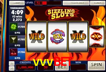 cassino vvvbet