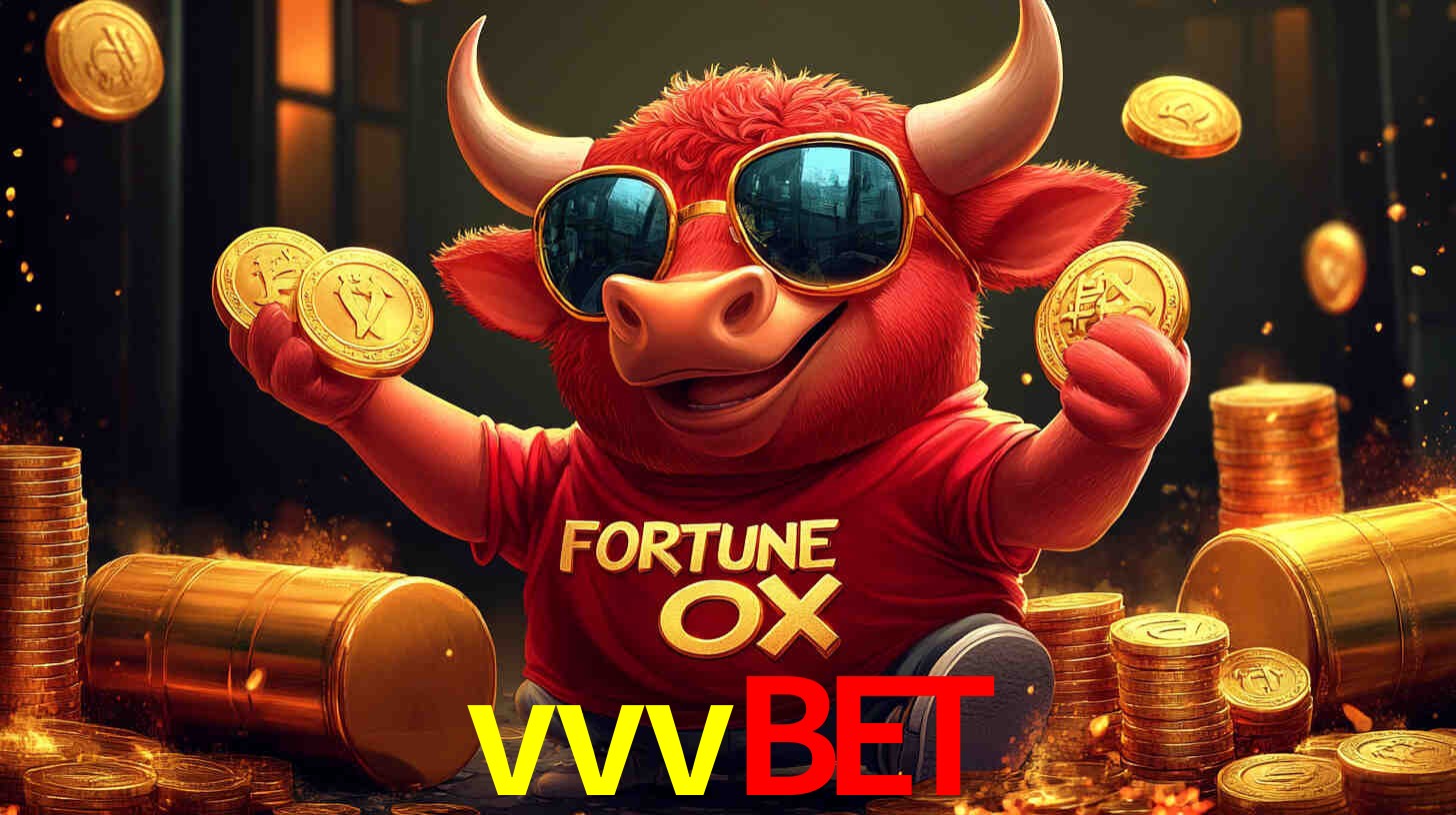 Jogo Aviator vvvbet