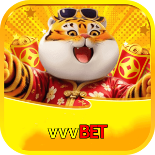vvvbet